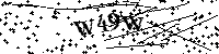 Моля въведете буквите и цифрите по-долу