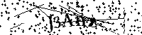 Моля въведете буквите и цифрите по-долу