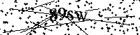Моля въведете буквите и цифрите по-долу