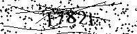 Моля въведете буквите и цифрите по-долу