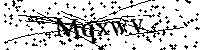 Моля въведете буквите и цифрите по-долу