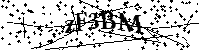 Моля въведете буквите и цифрите по-долу