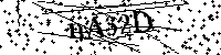 Моля въведете буквите и цифрите по-долу