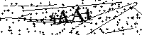 Моля въведете буквите и цифрите по-долу