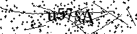 Моля въведете буквите и цифрите по-долу