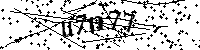 Моля въведете буквите и цифрите по-долу