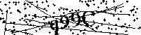 Моля въведете буквите и цифрите по-долу