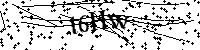 Моля въведете буквите и цифрите по-долу