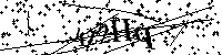Моля въведете буквите и цифрите по-долу