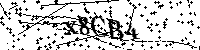 Моля въведете буквите и цифрите по-долу