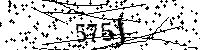 Моля въведете буквите и цифрите по-долу