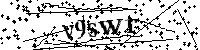 Моля въведете буквите и цифрите по-долу