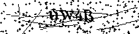 Моля въведете буквите и цифрите по-долу