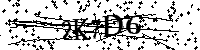 Моля въведете буквите и цифрите по-долу