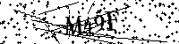 Моля въведете буквите и цифрите по-долу