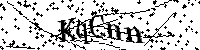 Моля въведете буквите и цифрите по-долу