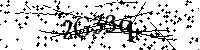 Моля въведете буквите и цифрите по-долу