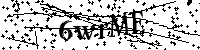 Моля въведете буквите и цифрите по-долу