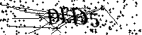 Моля въведете буквите и цифрите по-долу