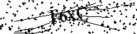Моля въведете буквите и цифрите по-долу
