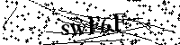 Моля въведете буквите и цифрите по-долу