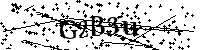 Моля въведете буквите и цифрите по-долу