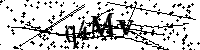 Моля въведете буквите и цифрите по-долу