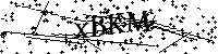 Моля въведете буквите и цифрите по-долу