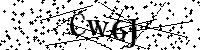 Моля въведете буквите и цифрите по-долу