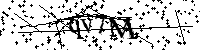 Моля въведете буквите и цифрите по-долу