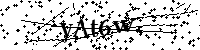 Моля въведете буквите и цифрите по-долу