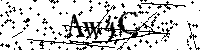 Моля въведете буквите и цифрите по-долу