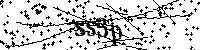 Моля въведете буквите и цифрите по-долу