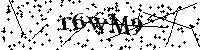 Моля въведете буквите и цифрите по-долу