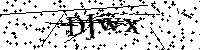 Моля въведете буквите и цифрите по-долу