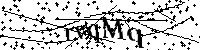 Моля въведете буквите и цифрите по-долу