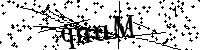 Моля въведете буквите и цифрите по-долу