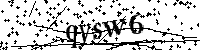 Моля въведете буквите и цифрите по-долу