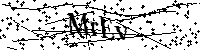 Моля въведете буквите и цифрите по-долу