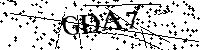 Моля въведете буквите и цифрите по-долу