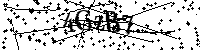 Моля въведете буквите и цифрите по-долу