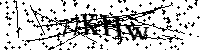 Моля въведете буквите и цифрите по-долу