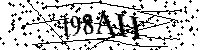 Моля въведете буквите и цифрите по-долу
