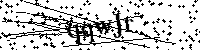 Моля въведете буквите и цифрите по-долу