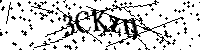 Моля въведете буквите и цифрите по-долу