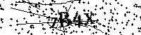 Моля въведете буквите и цифрите по-долу