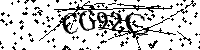 Моля въведете буквите и цифрите по-долу