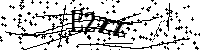 Моля въведете буквите и цифрите по-долу