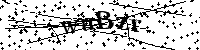 Моля въведете буквите и цифрите по-долу