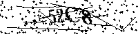 Моля въведете буквите и цифрите по-долу